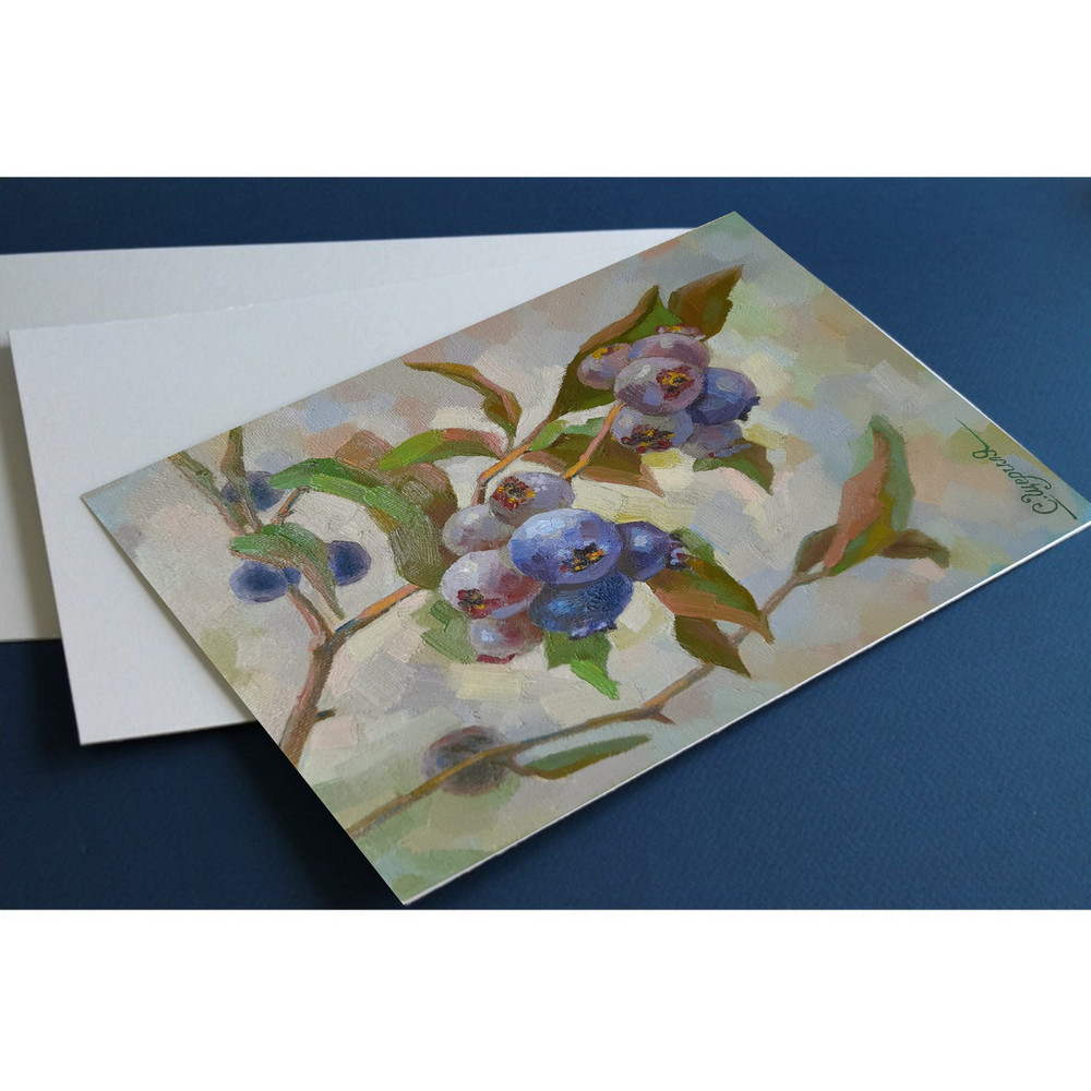 728894376_w640_h640_karton-belyj-a4 (2).jpg