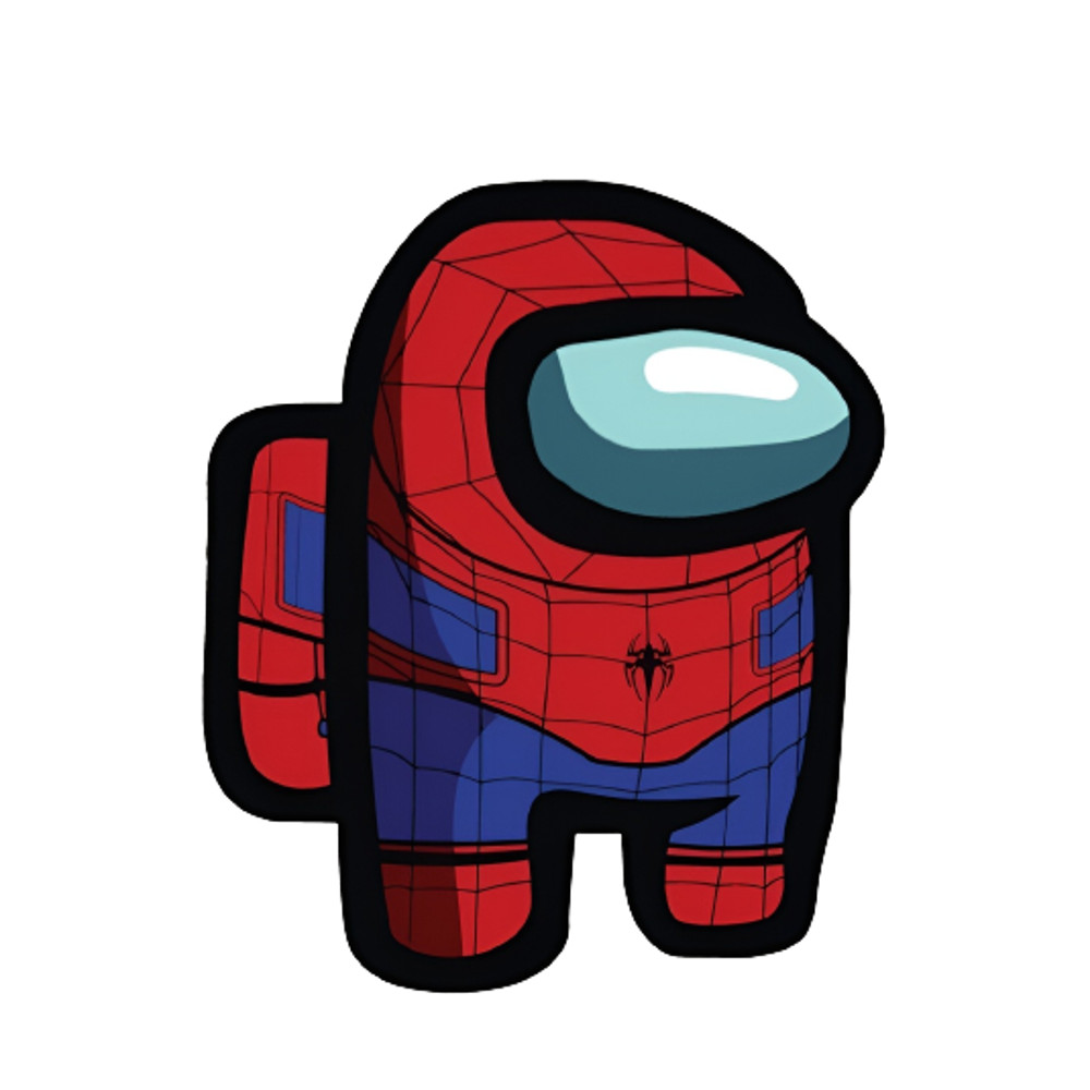 snapedit_1693757439706-removebg-preview.png