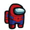 snapedit_1693757439706-removebg-preview.png