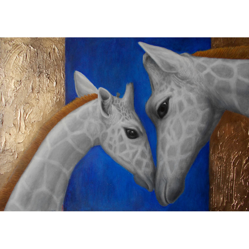 Белые жирафы (1).jpg