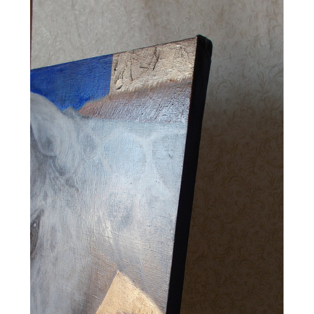 Белые жирафы (6).jpg