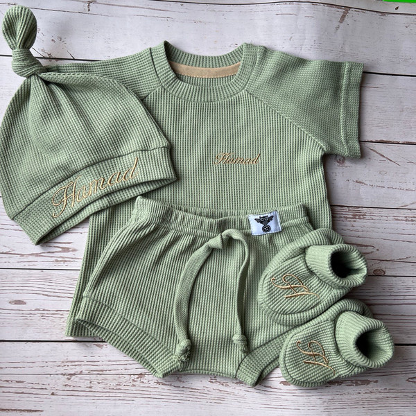 Sage-green-organic-baby-clothes-Minimalist-baby-outfit-as-Baby-shower-gift-ideas-51.jpg