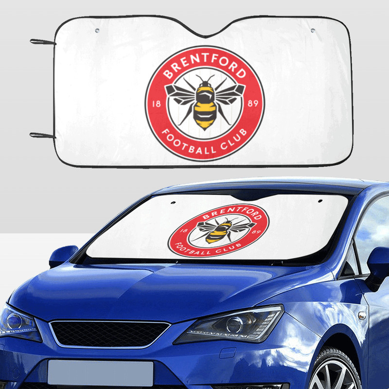 Brentford Car SunShade.png