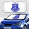 Everton Car SunShade.png