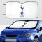 Tottenham Car SunShade.png