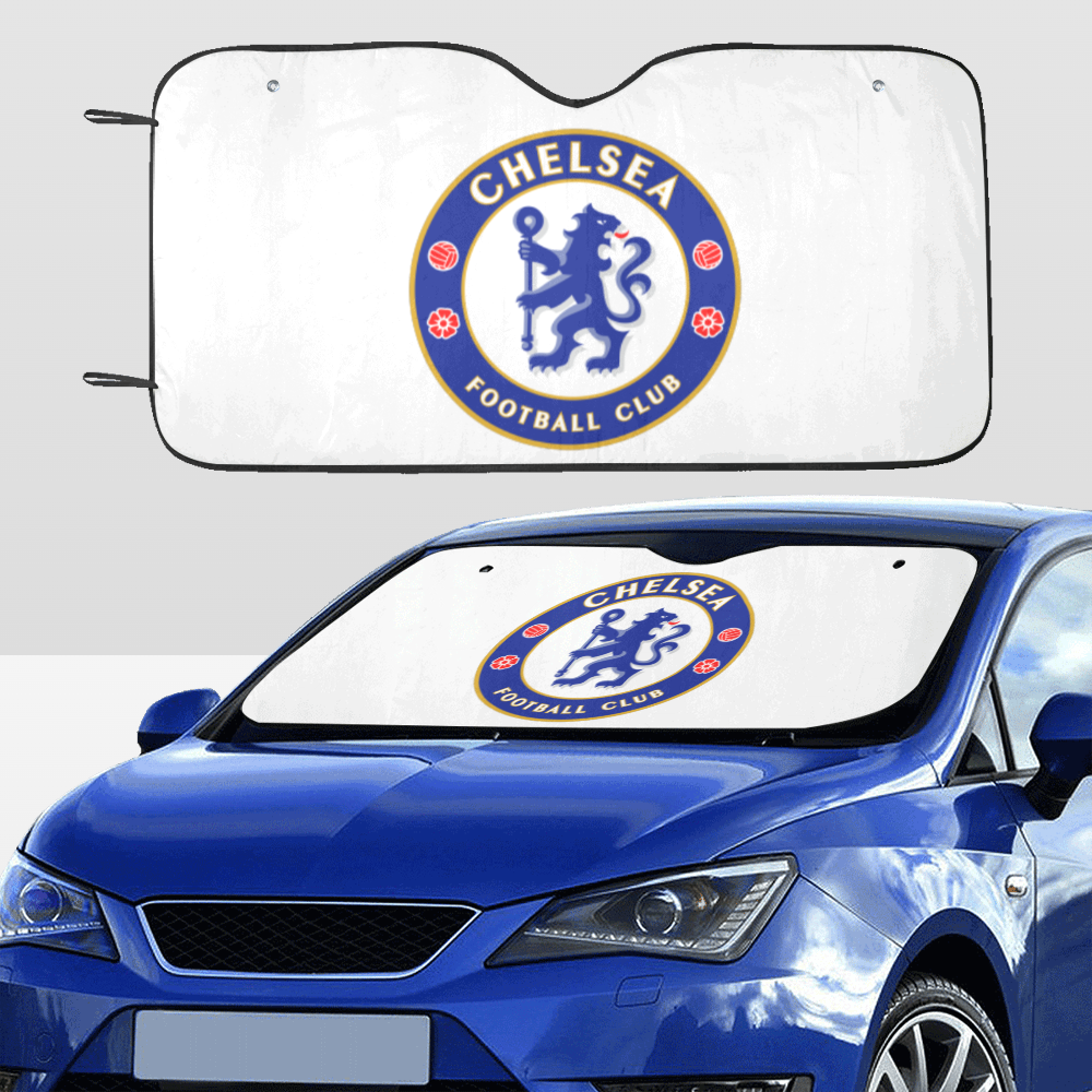Chelsea Car SunShade.png