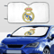 Real Madrid Car SunShade.png