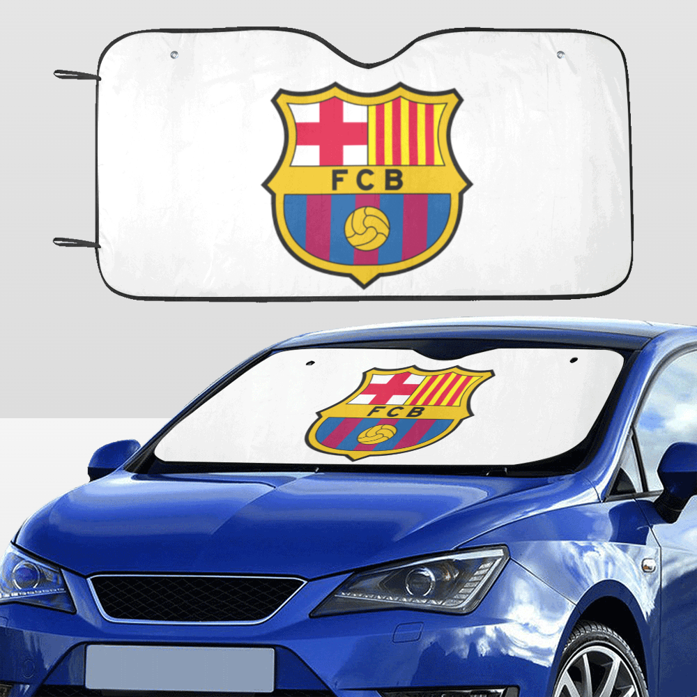 Barcelona Car SunShade.png
