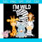 MR-cutoutcorner-bd210828ph04-49202384333.jpeg