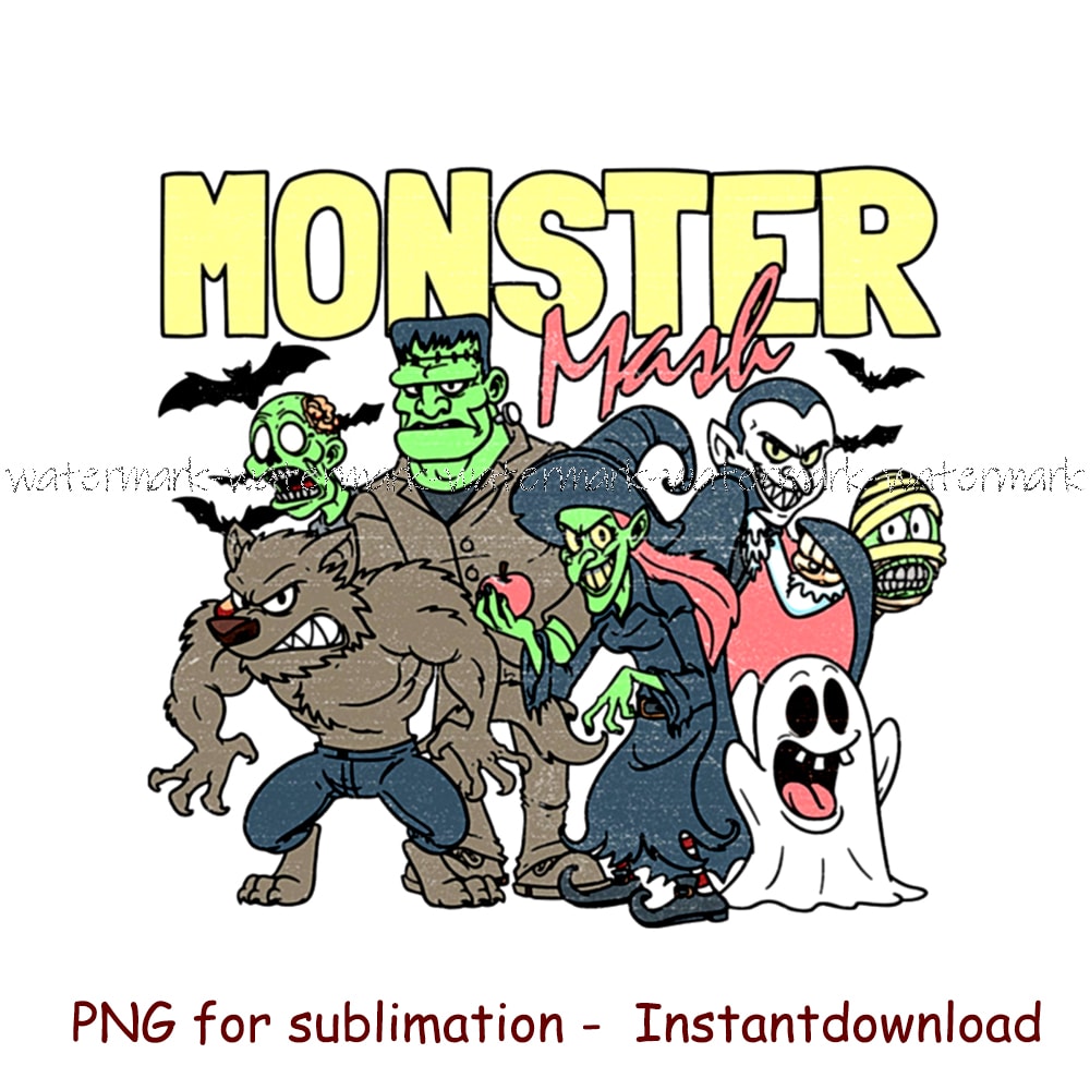 2062 Monster mash.jpg