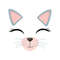 MR-49202392036-cat-face-svg-cute-kitty-eyelashes-baby-cat-head-kawaii-image-1.jpg