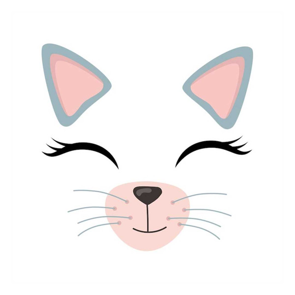 MR-49202392036-cat-face-svg-cute-kitty-eyelashes-baby-cat-head-kawaii-image-1.jpg