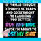 MR-cutoutcorner-qu210813hl20-49202393517.jpeg