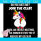 MR-cutoutcorner-td210810hl38-49202393656.jpeg