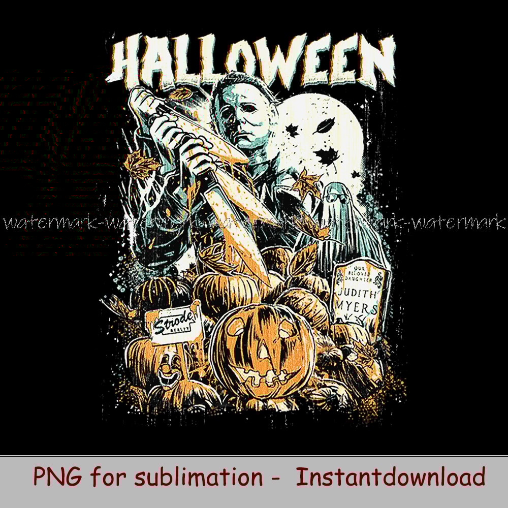 2065 Michael Myers Halloween.jpg