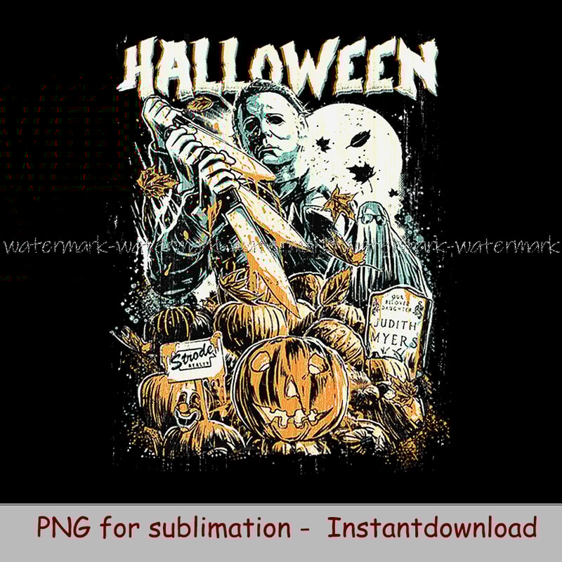 2065 Michael Myers Halloween.jpg