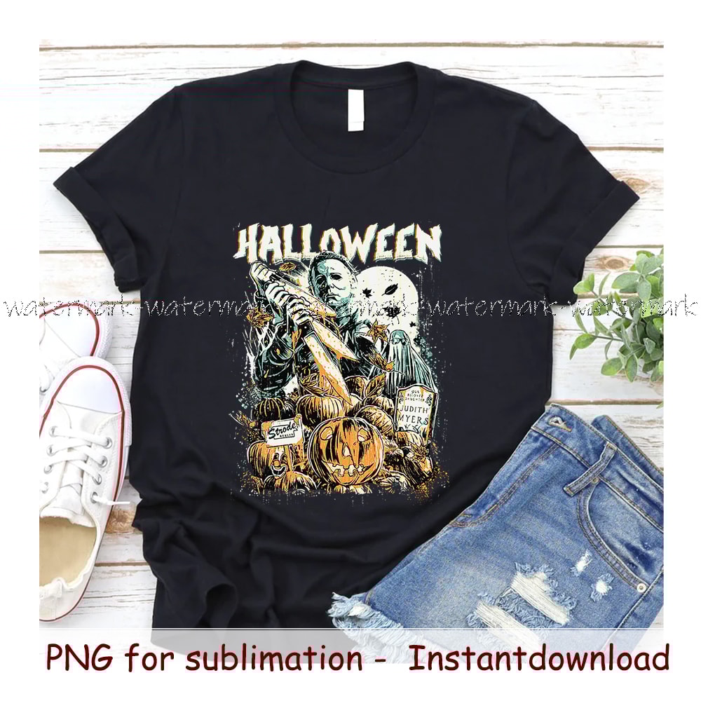 2065 Michael Myers funny.jpg