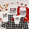 2023 Family Christmas Shirt,Matching Family Christmas Tshirt,Matching Christmas 2023 Shirts,Matching Xmas Tees,Christmas Party Shirt - 1.jpg