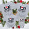 2023 Family Christmas Shirt,Matching Family Christmas Tshirt,Matching Christmas 2023 Shirts,Matching Xmas Tees,Christmas Party Shirt - 2.jpg