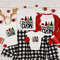 Christmas Crew Shirt,Christmas Light Shirt,Family Matching Christmas Shirt,Christmas Squad Shirt,Christmas Group Shirt,Christmas Night Tee - 2.jpg