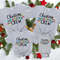 Christmas Crew Shirt,Christmas Light Shirt,Family Matching Christmas Shirt,Christmas Squad Shirt,Christmas Group Shirt,Christmas Night Tee - 2.jpg
