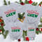 Christmas Crew Shirt,Family Matching Tee,Christmas Crew Shirt, Christmas Shirt, Family holiday shirt, Matching Christmas Tee,Christmas Gift - 1.jpg
