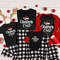 Christmas Crew Shirt,Family Matching Tee,Christmas Crew Shirt, Christmas Shirt, Family holiday shirt, Matching Christmas Tee,Christmas Gift - 1.jpg