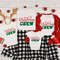 Christmas Crew Shirt,Family Matching Tee,Christmas Crew Shirt, Christmas Shirt, Family holiday shirt, Matching Christmas Tee,Christmas Gift - 2.jpg