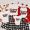 Christmas Crew Shirt,Family Matching Tee,Christmas Crew Shirt, Christmas Shirt, Family holiday shirt, Matching Christmas Tee,Christmas Gift - 3.jpg