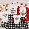 Christmas Crew Shirt,Family Matching Tee,Christmas Crew Shirt, Christmas Shirt, Family holiday shirt, Matching Christmas Tee,Christmas Gift - 2.jpg