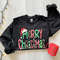 Christmas Sweatshirt, Womens Christmas Sweatshirt, Christmas Sweatshirts for Women, Christmas Gift Women,Merry Christmas Sweatshirt - 1.jpg