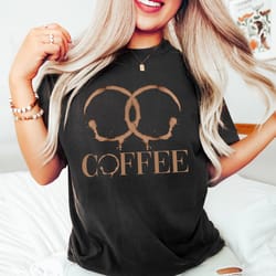 coffee smile shirt, coffee lover shirt, retro coffee shirt, coffee graphic tee, coffee lover gift, funny coffee shirt
