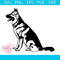 MR-cutoutcorner-an210802ph05-4920231096.jpeg
