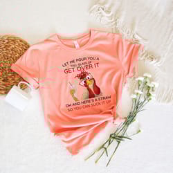 crazy chicken lady shirt,girl chicken tshirt,funny chicken tee,chicken lover shirt,country girl tshirt,western shirt