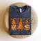 Cute Fall Sweatshirt, Fall Gnomes Sweat, Thanksgiving Sweat, Autumn Sweat, Pumpkin Sweat, Gnome Fall Sweat, Thanksgiving Gnomes,Gnomes Sweat - 1.jpg