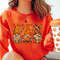 Cute Fall Sweatshirt, Fall Gnomes Sweat, Thanksgiving Sweat, Autumn Sweat, Pumpkin Sweat, Gnome Fall Sweat, Thanksgiving Gnomes,Gnomes Sweat - 5.jpg