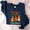 Cute Fall Sweatshirt, Fall Gnomes Sweat, Thanksgiving Sweat, Autumn Sweat, Pumpkin Sweat, Gnome Fall Sweat, Thanksgiving Gnomes,Gnomes Sweat - 4.jpg