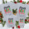 Family is the Best Part of Christmas Shirt,Matching Christmas Shirt,Christmas Gift,Family Christmas Shirt,Christmas Family Matching Shirt - 2.jpg