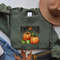 Farm Fresh Pumpkin Sweatshirt, Pumpkin Patch Shirt, Womens Halloween Shirt, Fall Sweatshirt, Pumpkin Shirt, Fall Sweater, Fall Crewneck - 2.jpg