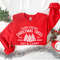 Farm Fresh Christmas Trees Shirt, Pine Spruce Fir, Christmas Gift Ideas, Holiday Shirt, Christmas Sweatshirt, Unisex Adult Tee, Winter Tee - 4.jpg