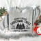 Farm Fresh Christmas Trees Shirt, Pine Spruce Fir, Christmas Gift Ideas, Holiday Shirt, Christmas Sweatshirt, Unisex Adult Tee, Winter Tee - 5.jpg