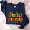 Feliz Navidad Shirt, Spanish Merry Christmas Shirt, Christmas lights Shirt, Christmas Family Matching, Cute family shirt, Christmas 2023 - 2.jpg