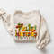 Feliz Navidad Shirt, Spanish Merry Christmas Shirt, Christmas lights Shirt, Christmas Family Matching, Cute family shirt, Christmas 2023 - 3.jpg