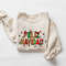 Feliz Navidad Shirt, Spanish Merry Christmas Shirt, Christmas lights Shirt, Christmas Family Matching, Cute family shirt, Christmas 2023 - 1.jpg