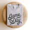 Game Day Shirt, Game Day Tshirt, Game Day Tee, Game Day Shirts, Game Day Gift, Funny Game Day, Game Day Tshirt Women, Game Day Shirt Women - 1.jpg