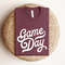 Game Day Shirt, Game Day Tshirt, Game Day Tee, Game Day Shirts, Game Day Gift, Funny Game Day, Game Day Tshirt Women, Game Day Shirt Women - 3.jpg