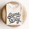 Game Day Shirt, Game Day Tshirt, Game Day Tee, Game Day Shirts, Game Day Gift, Funny Game Day, Game Day Tshirt Women, Game Day Shirt Women - 4.jpg