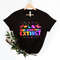 Gay Pride Shirt,Pronouns Shirt,Trans Shirt,Lgbtq Shirt,Lgbt Pride Shirt,Equality Shirt,Pride Month Shirt,Rainbow Shirt,Lesbian T-Shirts - 1.jpg