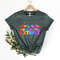 Gay Pride Shirt,Pronouns Shirt,Trans Shirt,Lgbtq Shirt,Lgbt Pride Shirt,Equality Shirt,Pride Month Shirt,Rainbow Shirt,Lesbian T-Shirts - 3.jpg
