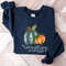 Give Thanks Sweatshirt, Thanks giving Tee, Thanks Giving, Thanks Giving Sweatshirt, Fall Hoodie, Thanksgiving Gift, Gift for Thanksgiving - 2.jpg